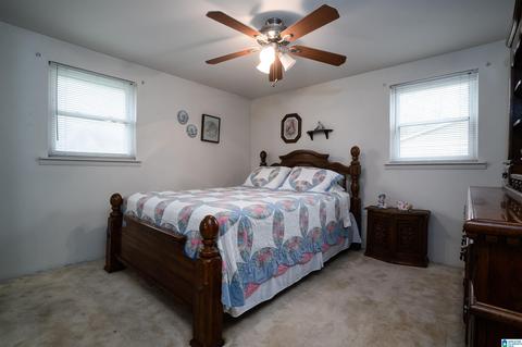 433 Twilly Loop, Quinton, AL 35130 photo 8