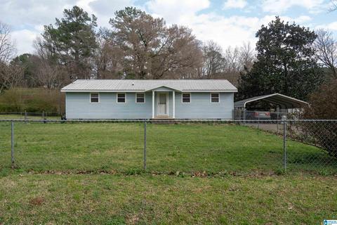 433 Twilly Loop, Quinton, AL 35130 photo 18