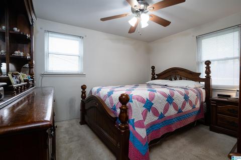 433 Twilly Loop, Quinton, AL 35130 photo 11