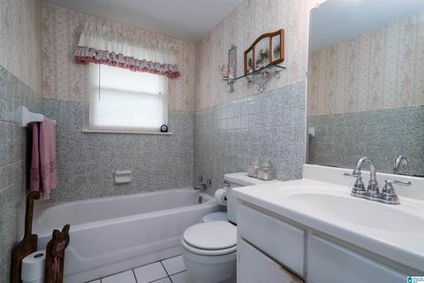 433 Twilly Loop, Quinton, AL 35130 photo 7
