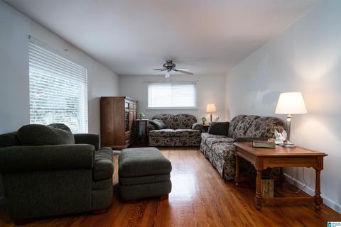 433 Twilly Loop, Quinton, AL 35130 photo 5