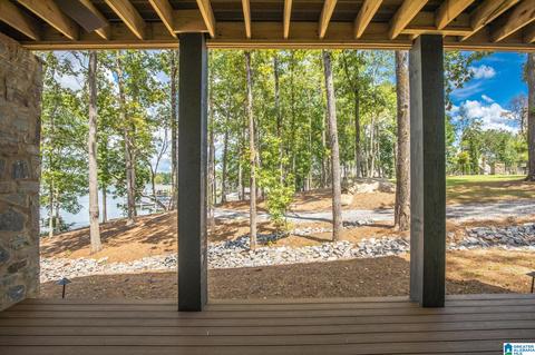 398 Old Jay Rd, Eclectic, AL 36024 photo 30