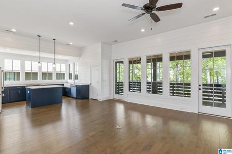 398 Old Jay Rd, Eclectic, AL 36024 photo 2