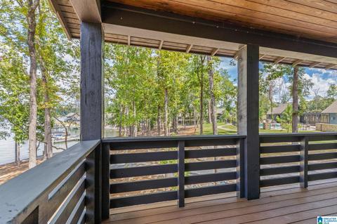 398 Old Jay Rd, Eclectic, AL 36024 photo 39