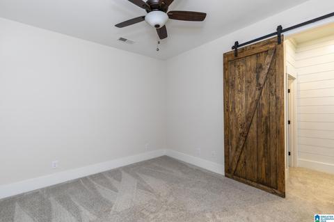 398 Old Jay Rd, Eclectic, AL 36024 photo 25