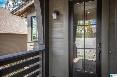 398 Old Jay Rd, Eclectic, AL 36024 photo 42