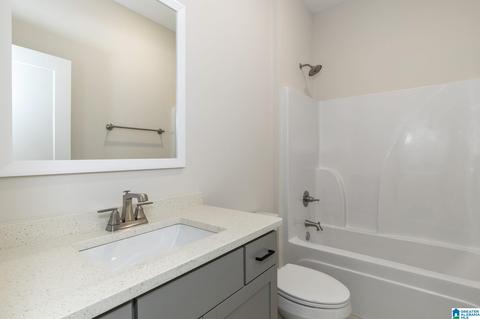 398 Old Jay Rd, Eclectic, AL 36024 photo 14
