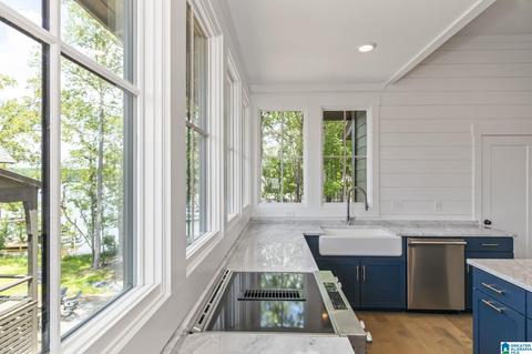 398 Old Jay Rd, Eclectic, AL 36024 photo 12