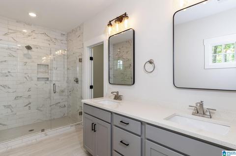 398 Old Jay Rd, Eclectic, AL 36024 photo 17