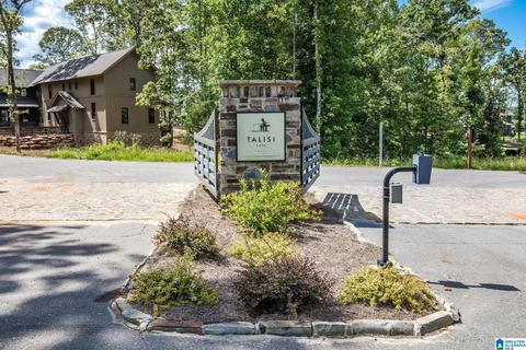 398 Old Jay Rd, Eclectic, AL 36024 photo 38