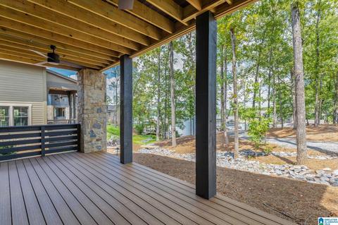 398 Old Jay Rd, Eclectic, AL 36024 photo 31