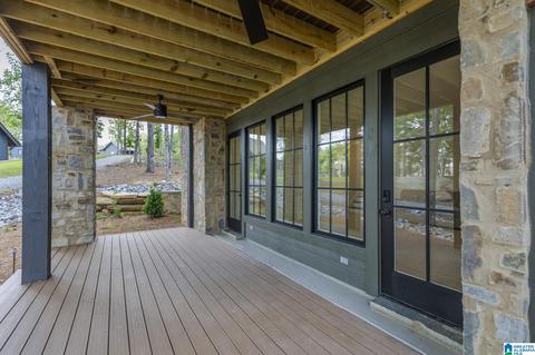 398 Old Jay Rd, Eclectic, AL 36024 photo 32