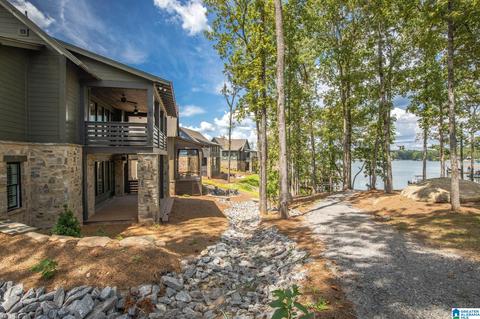 398 Old Jay Rd, Eclectic, AL 36024 photo 27