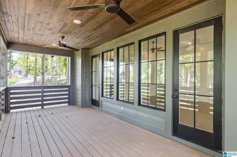 398 Old Jay Rd, Eclectic, AL 36024 photo 29