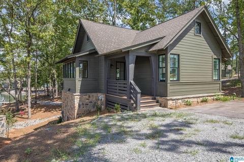 398 Old Jay Rd, Eclectic, AL 36024 photo 40