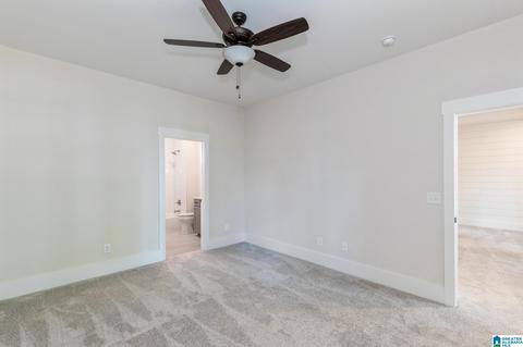 398 Old Jay Rd, Eclectic, AL 36024 photo 26