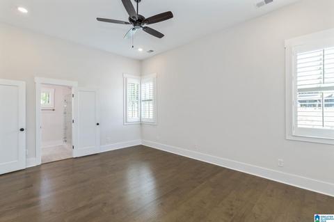 398 Old Jay Rd, Eclectic, AL 36024 photo 16