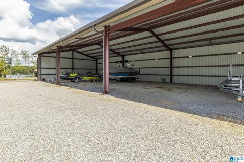 398 Old Jay Rd, Eclectic, AL 36024 photo 37