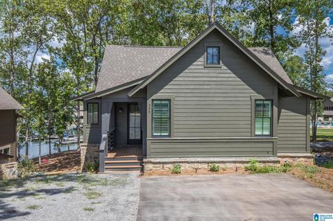 398 Old Jay Rd, Eclectic, AL 36024 photo 6