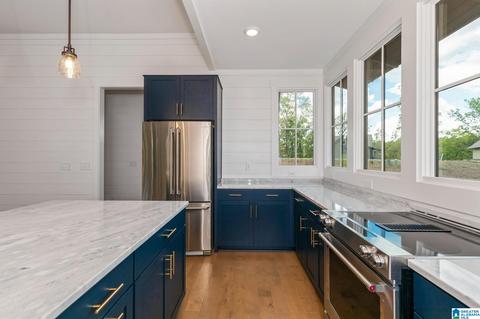 398 Old Jay Rd, Eclectic, AL 36024 photo 13