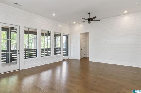 398 Old Jay Rd, Eclectic, AL 36024 photo 15