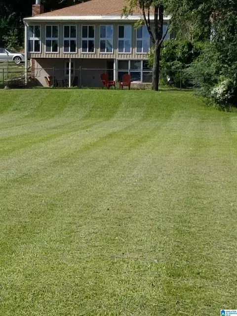 5400 Ranch Marina Rd, Pell City, AL 35128