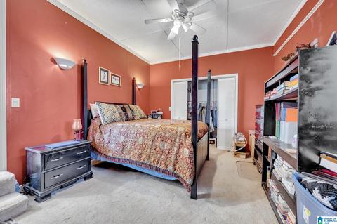 306 Maple Ave, Warrior, AL 35180 photo 10