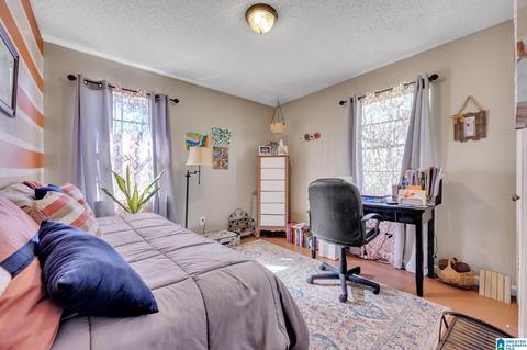 306 Maple Ave, Warrior, AL 35180 photo 13