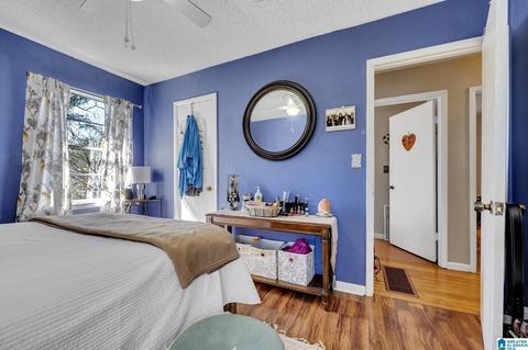 306 Maple Ave, Warrior, AL 35180 photo 15