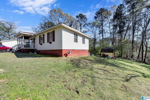 306 Maple Ave, Warrior, AL 35180 photo 20