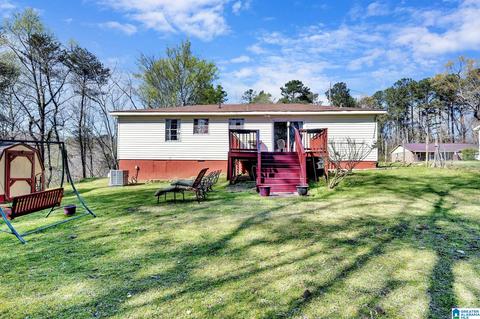 306 Maple Ave, Warrior, AL 35180 photo 18