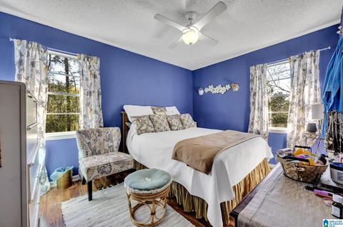 306 Maple Ave, Warrior, AL 35180 photo 14