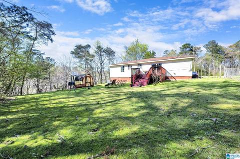 306 Maple Ave, Warrior, AL 35180 photo 17