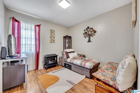 306 Maple Ave, Warrior, AL 35180 photo 11