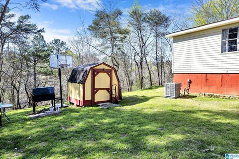 306 Maple Ave, Warrior, AL 35180 photo 19