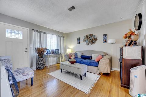 306 Maple Ave, Warrior, AL 35180 photo 8
