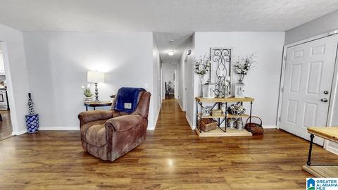 246 Smith Rd, Trafford, AL 35172 photo 8
