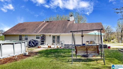 246 Smith Rd, Trafford, AL 35172 photo 23