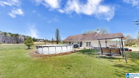 246 Smith Rd, Trafford, AL 35172 photo 22