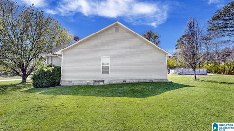 246 Smith Rd, Trafford, AL 35172 photo 21