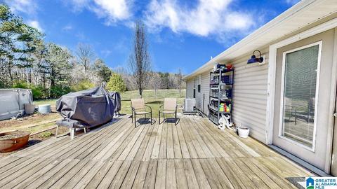246 Smith Rd, Trafford, AL 35172 photo 24