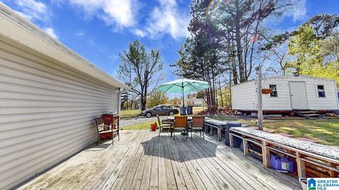 246 Smith Rd, Trafford, AL 35172 photo 25