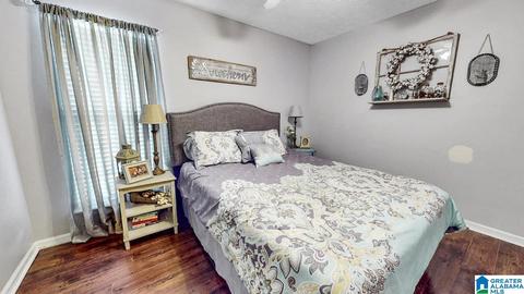 246 Smith Rd, Trafford, AL 35172 photo 14