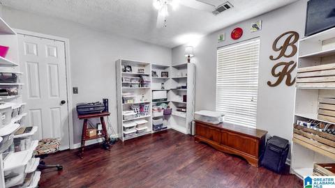 246 Smith Rd, Trafford, AL 35172 photo 16