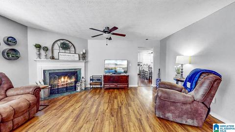 246 Smith Rd, Trafford, AL 35172 photo 7