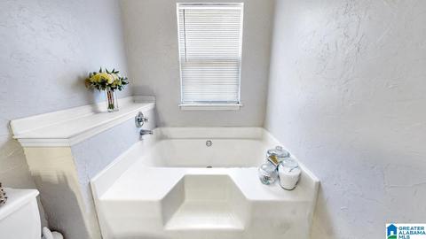 246 Smith Rd, Trafford, AL 35172 photo 12