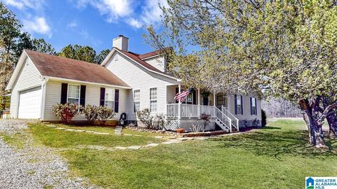 246 Smith Rd, Trafford, AL 35172 photo 19
