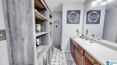 246 Smith Rd, Trafford, AL 35172 photo 13