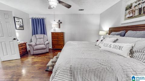 246 Smith Rd, Trafford, AL 35172 photo 10