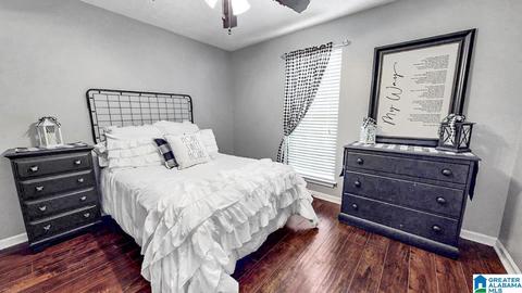 246 Smith Rd, Trafford, AL 35172 photo 15